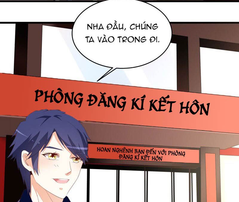 Tình yêu 1 carat: Chapter 9