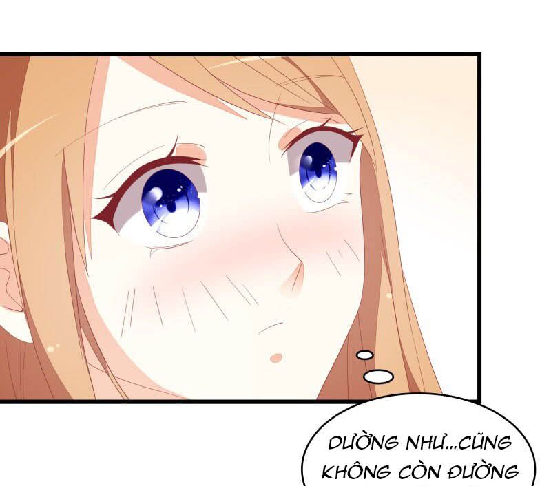 Tình yêu 1 carat: Chapter 9