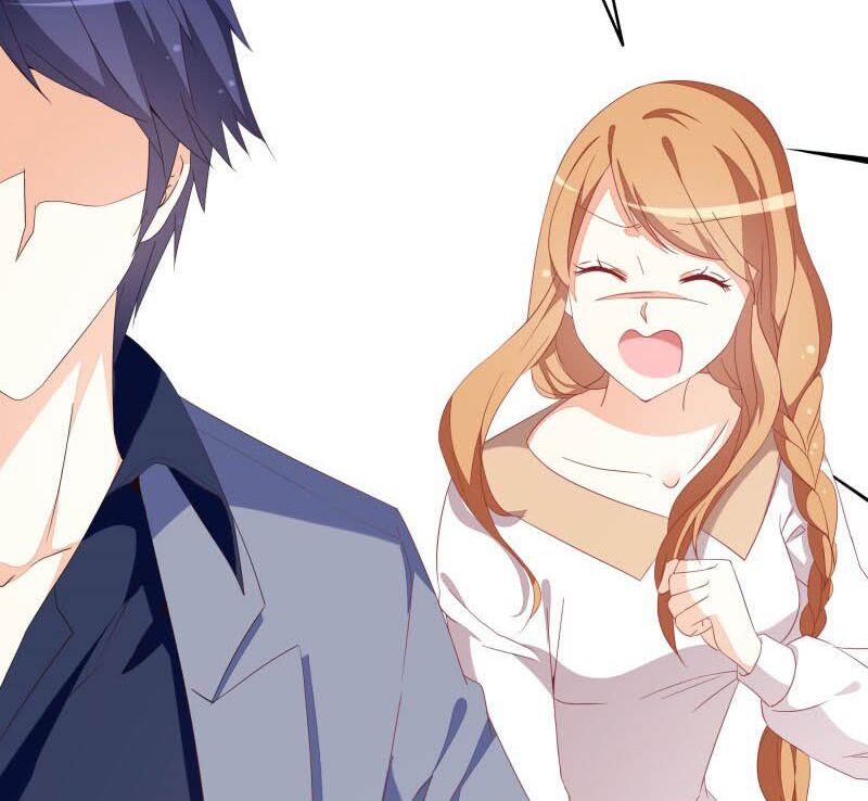 Tình yêu 1 carat: Chapter 9