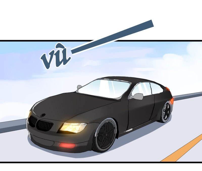 Tình yêu 1 carat: Chapter 9