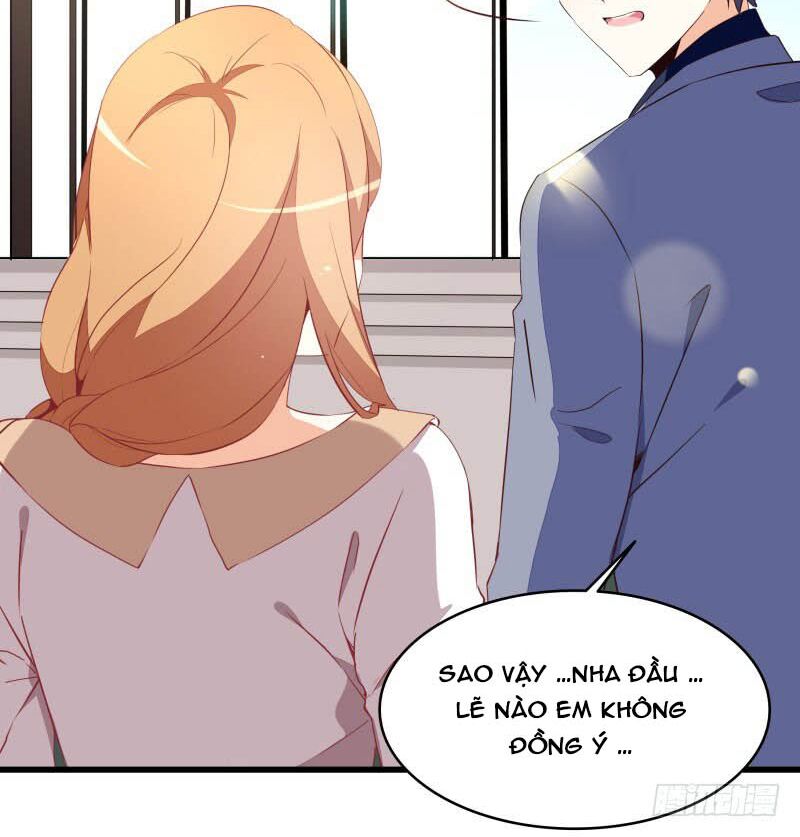 Tình yêu 1 carat: Chapter 9