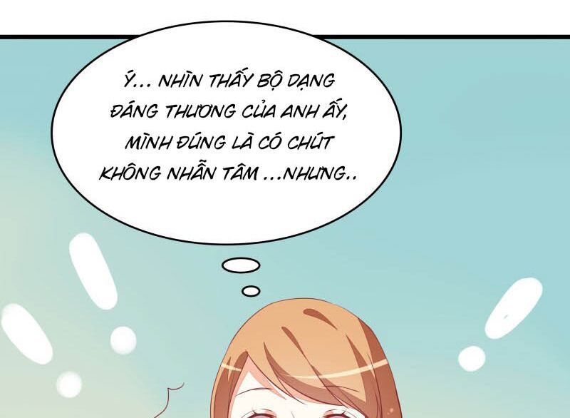 Tình yêu 1 carat: Chapter 9