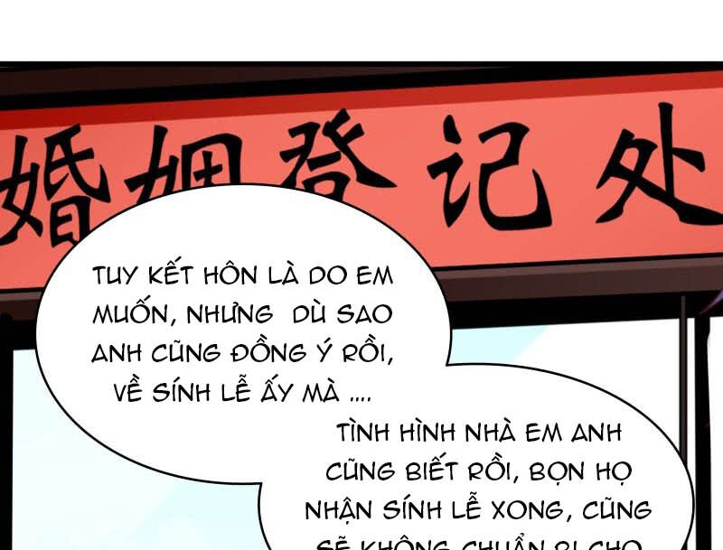 Tình yêu 1 carat: Chapter 9
