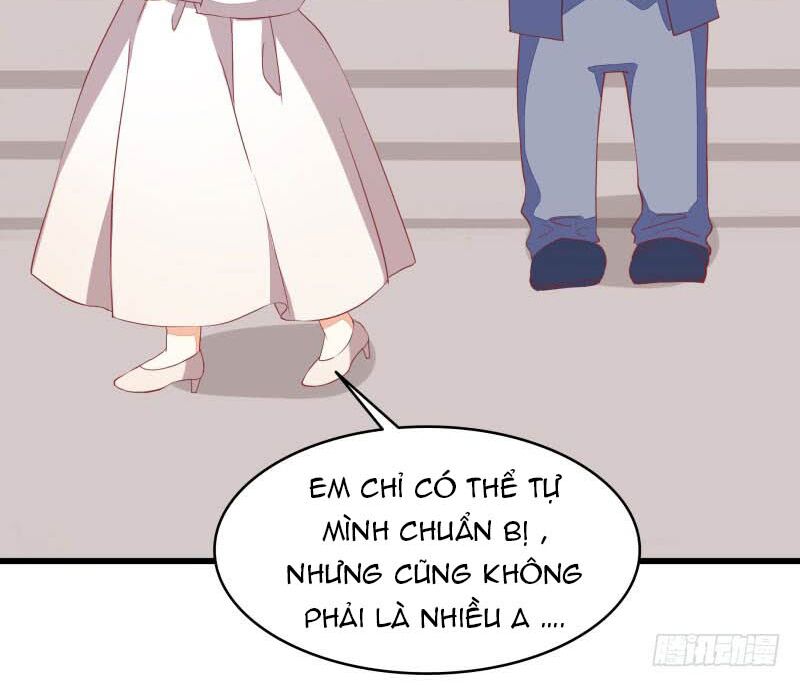 Tình yêu 1 carat: Chapter 9