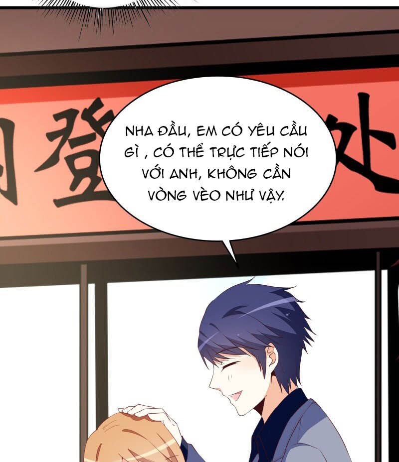 Tình yêu 1 carat: Chapter 9