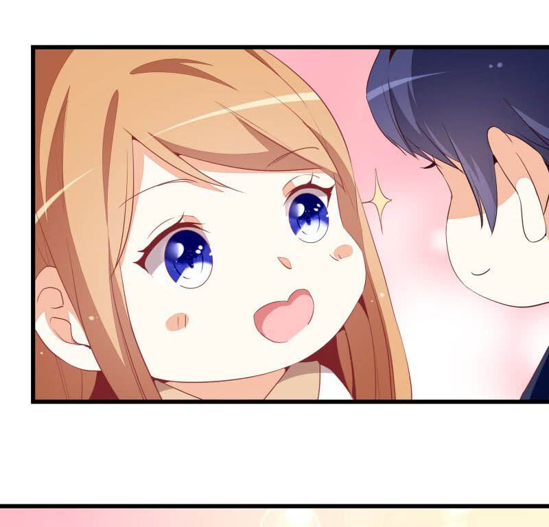 Tình yêu 1 carat: Chapter 9