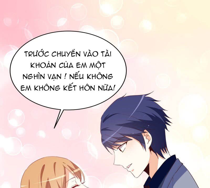 Tình yêu 1 carat: Chapter 9