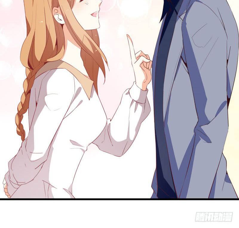Tình yêu 1 carat: Chapter 9