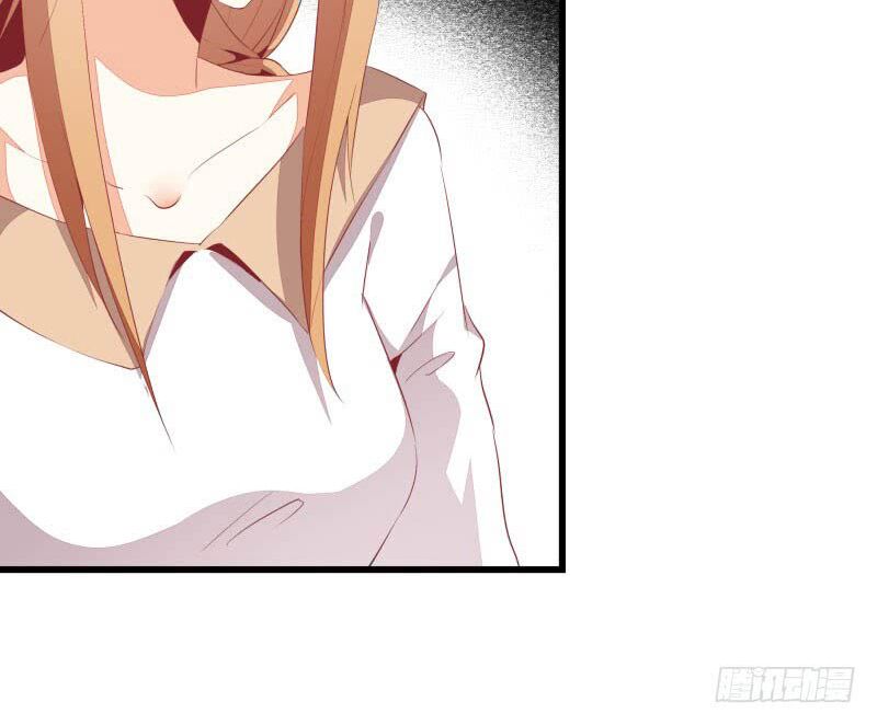 Tình yêu 1 carat: Chapter 9