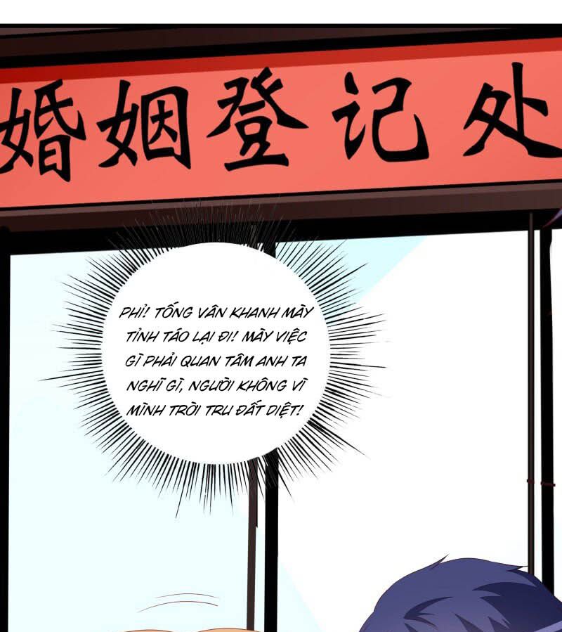 Tình yêu 1 carat: Chapter 9