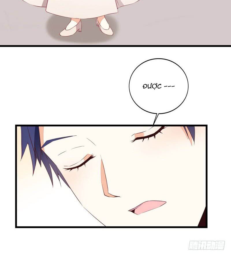 Tình yêu 1 carat: Chapter 9