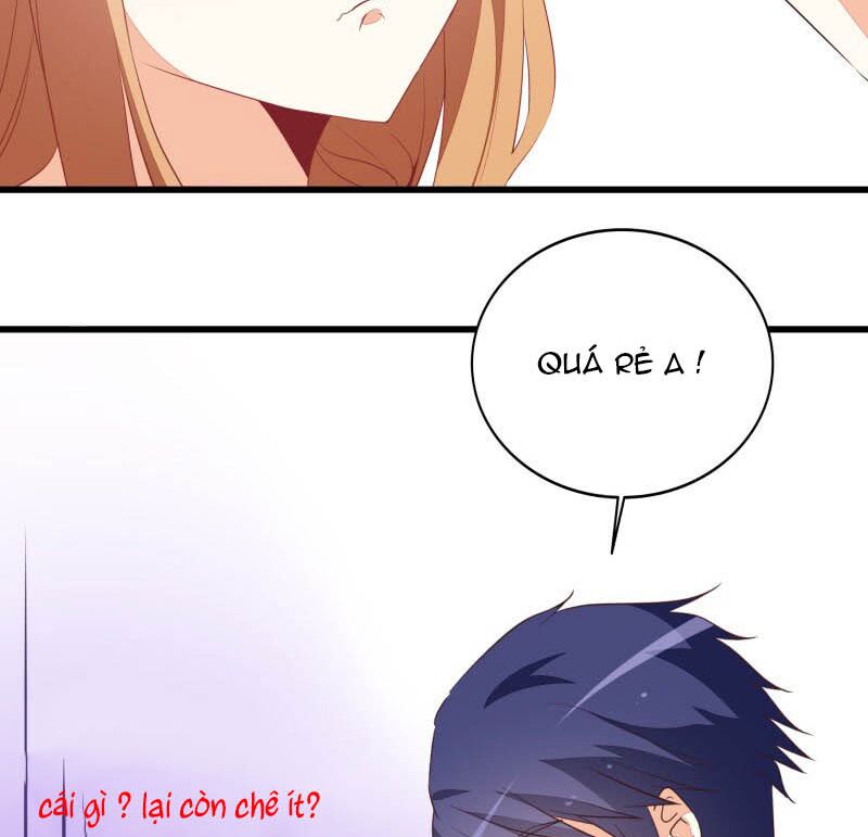 Tình yêu 1 carat: Chapter 9