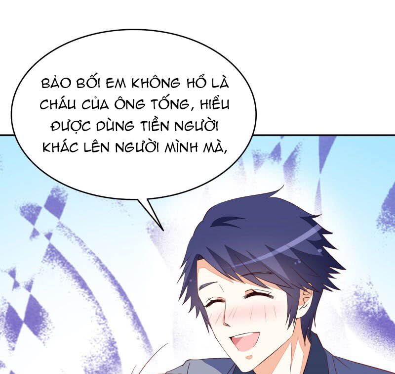 Tình yêu 1 carat: Chapter 9
