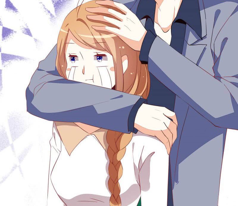 Tình yêu 1 carat: Chapter 9