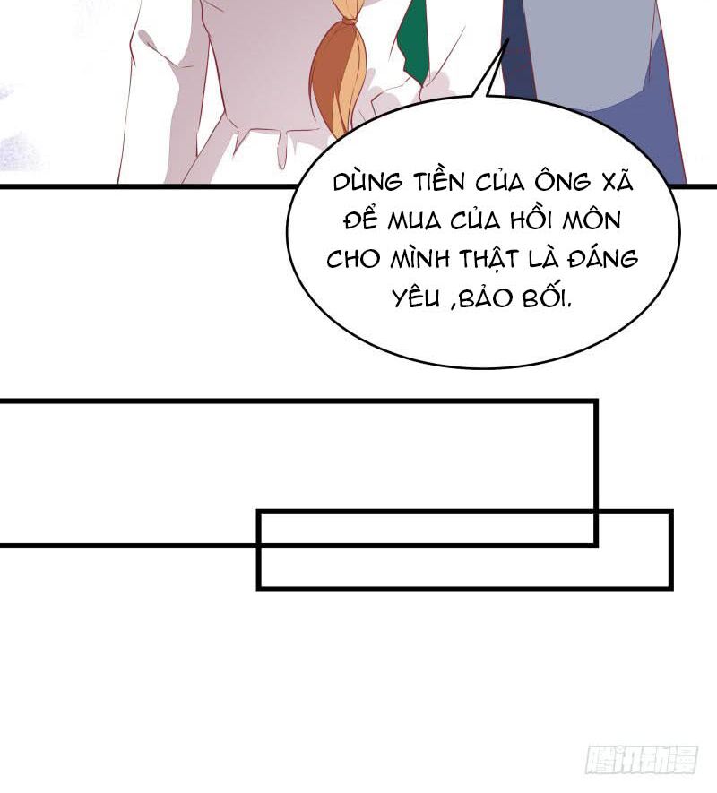 Tình yêu 1 carat: Chapter 9