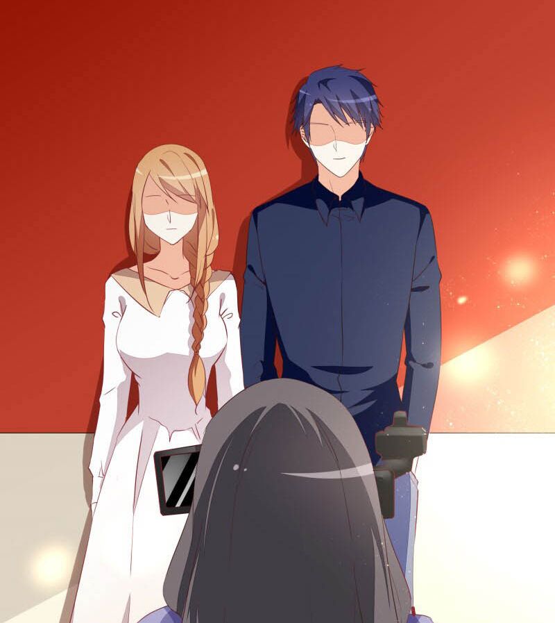 Tình yêu 1 carat: Chapter 9