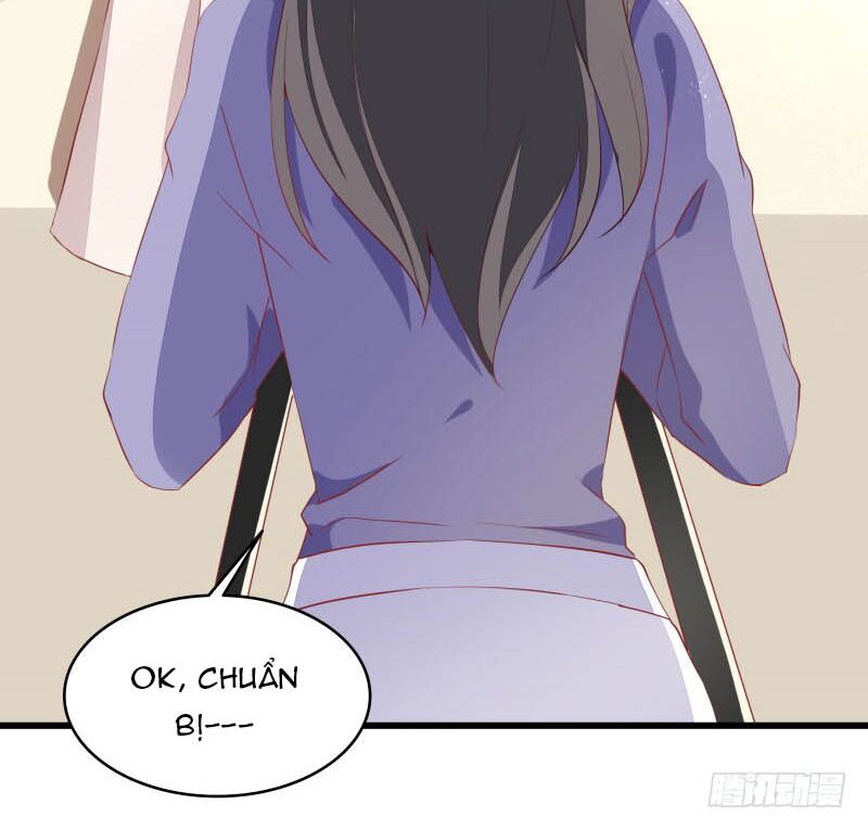Tình yêu 1 carat: Chapter 9