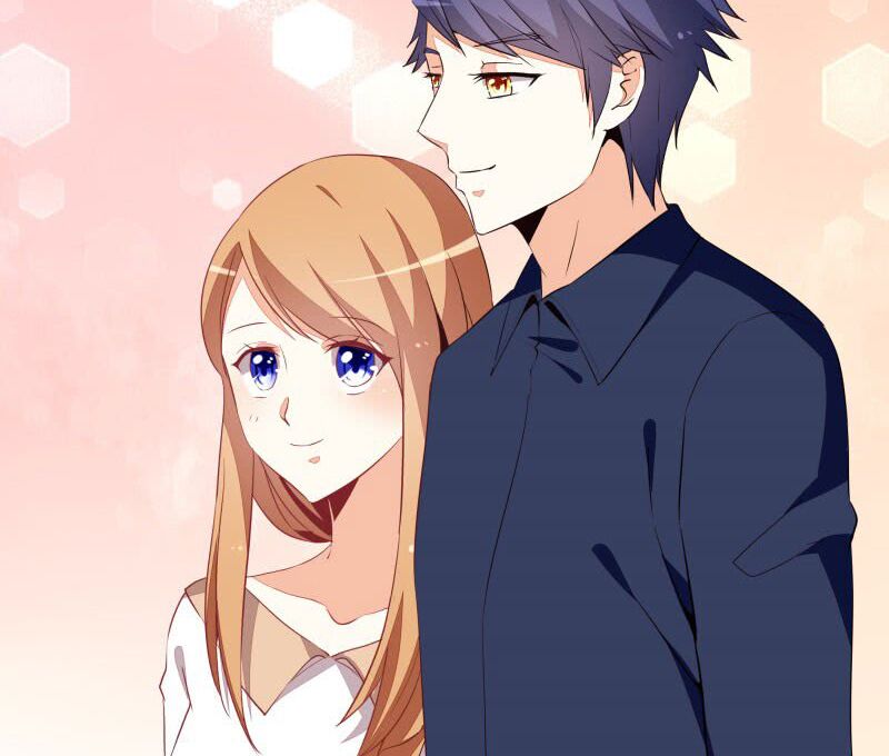 Tình yêu 1 carat: Chapter 9