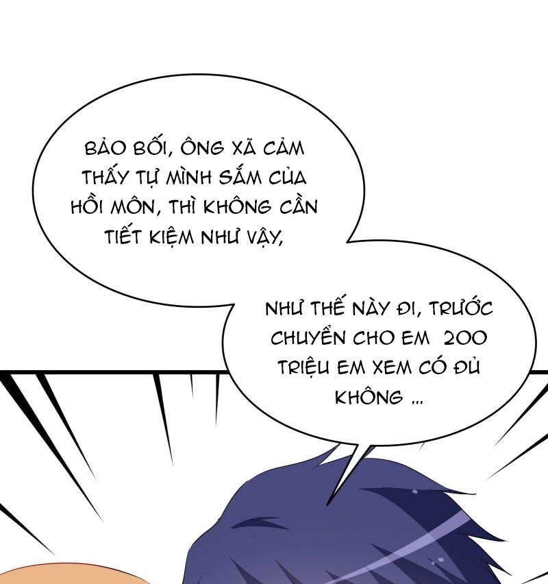 Tình yêu 1 carat: Chapter 9