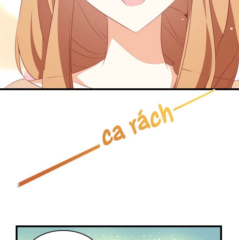 Tình yêu 1 carat: Chapter 9