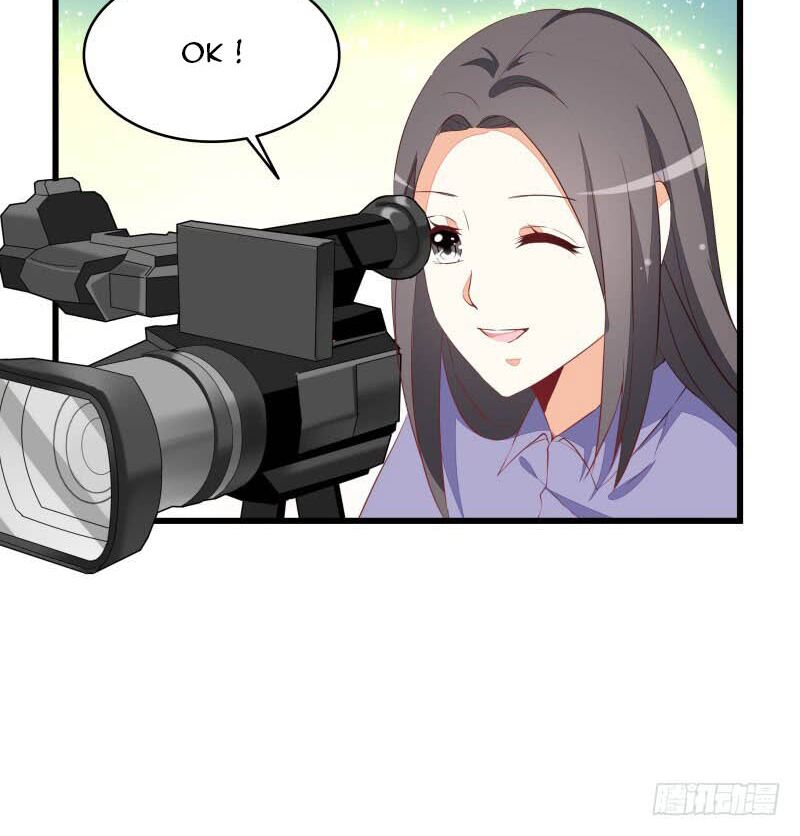 Tình yêu 1 carat: Chapter 9