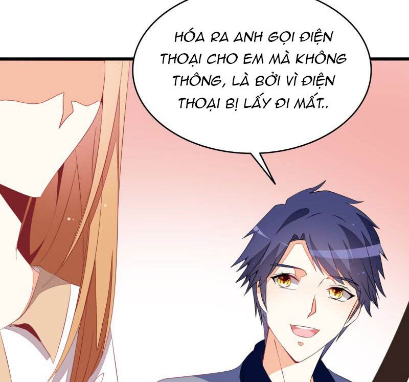 Tình yêu 1 carat: Chapter 9