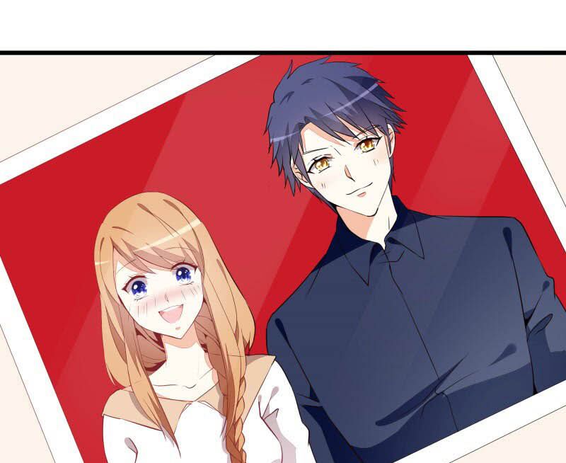 Tình yêu 1 carat: Chapter 9