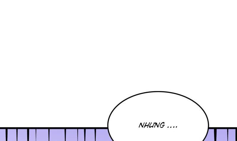 Tình yêu 1 carat: Chapter 9