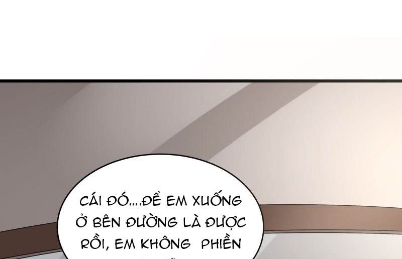 Tình yêu 1 carat: Chapter 9