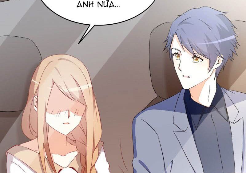 Tình yêu 1 carat: Chapter 9