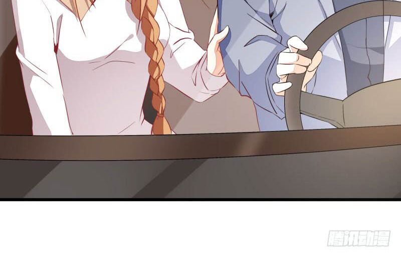 Tình yêu 1 carat: Chapter 9