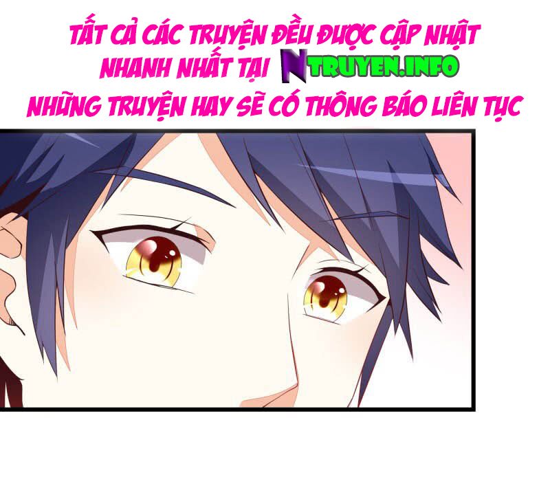 Tình yêu 1 carat: Chapter 9