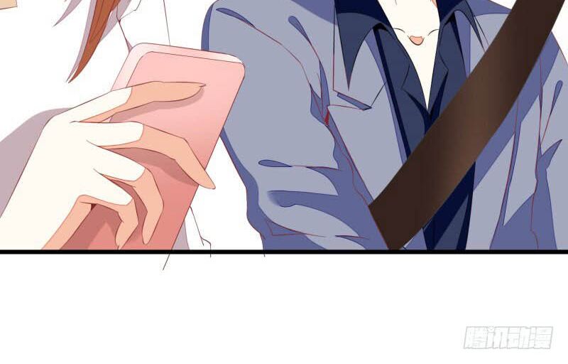 Tình yêu 1 carat: Chapter 9