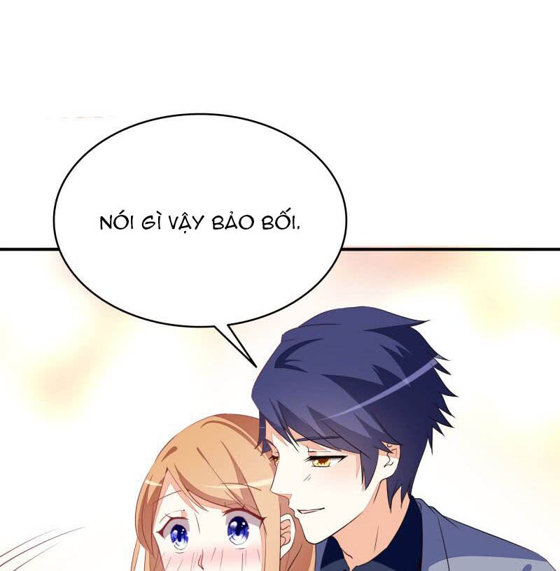 Tình yêu 1 carat: Chapter 9