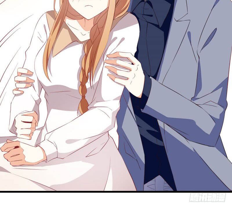 Tình yêu 1 carat: Chapter 9