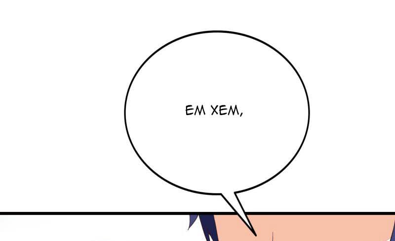 Tình yêu 1 carat: Chapter 9