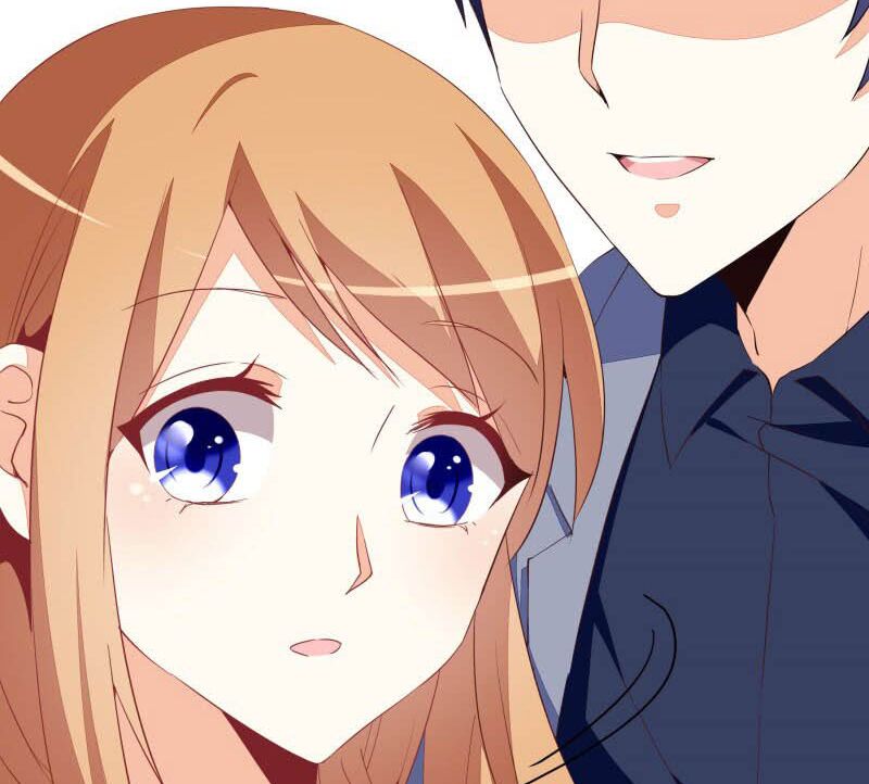 Tình yêu 1 carat: Chapter 9