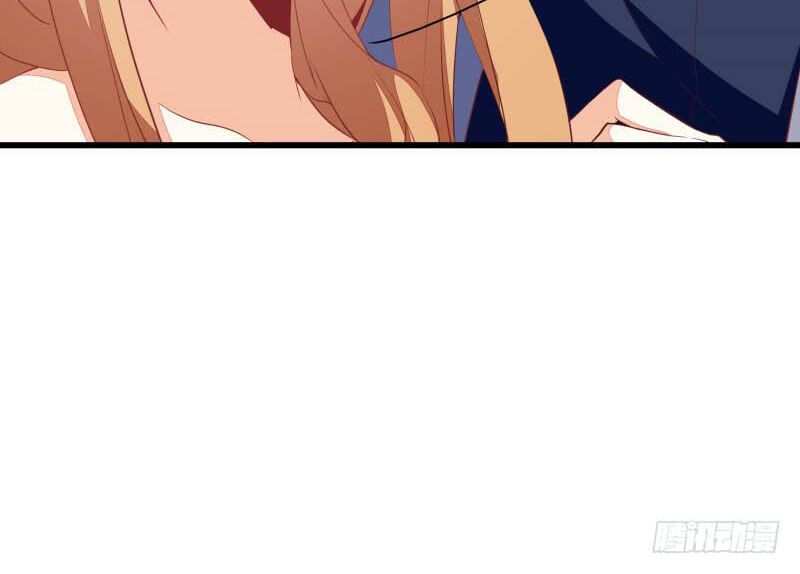 Tình yêu 1 carat: Chapter 9
