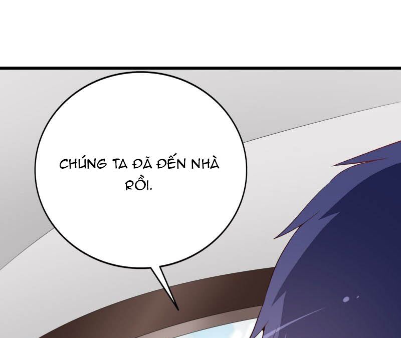 Tình yêu 1 carat: Chapter 9