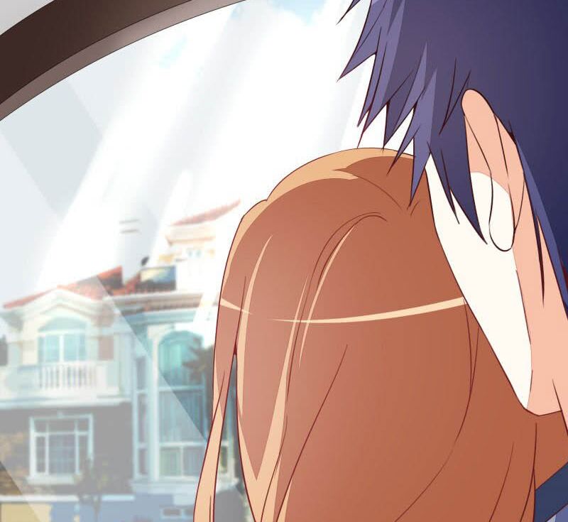 Tình yêu 1 carat: Chapter 9