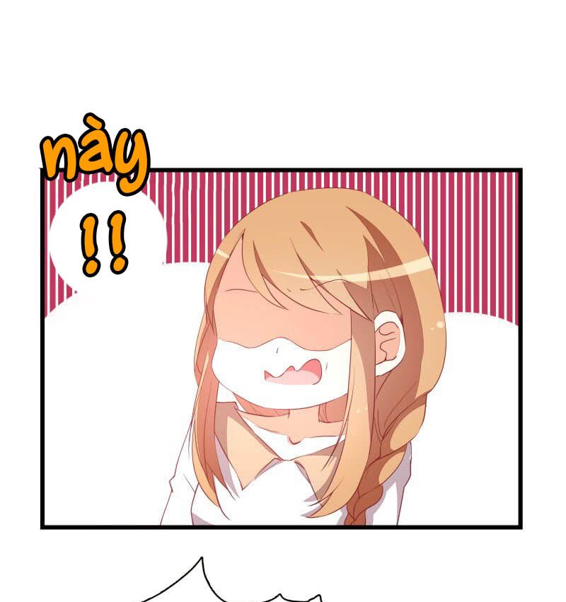 Tình yêu 1 carat: Chapter 9