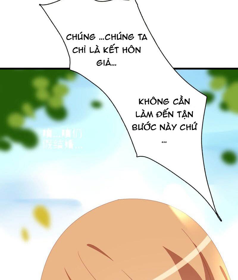 Tình yêu 1 carat: Chapter 9