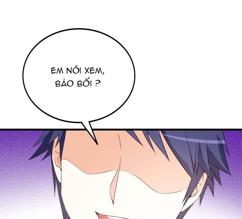 Tình yêu 1 carat: Chapter 9