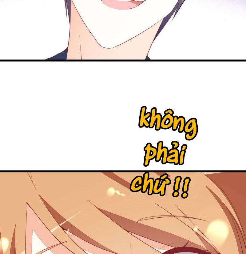 Tình yêu 1 carat: Chapter 9