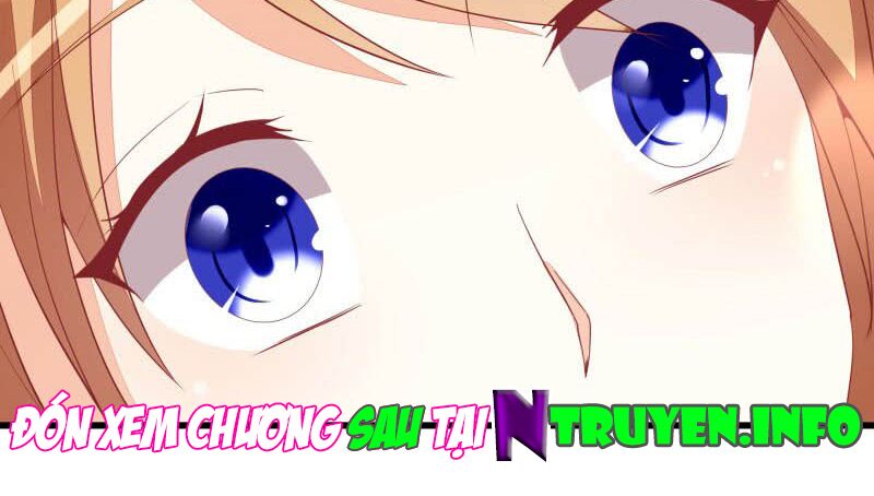 Tình yêu 1 carat: Chapter 9