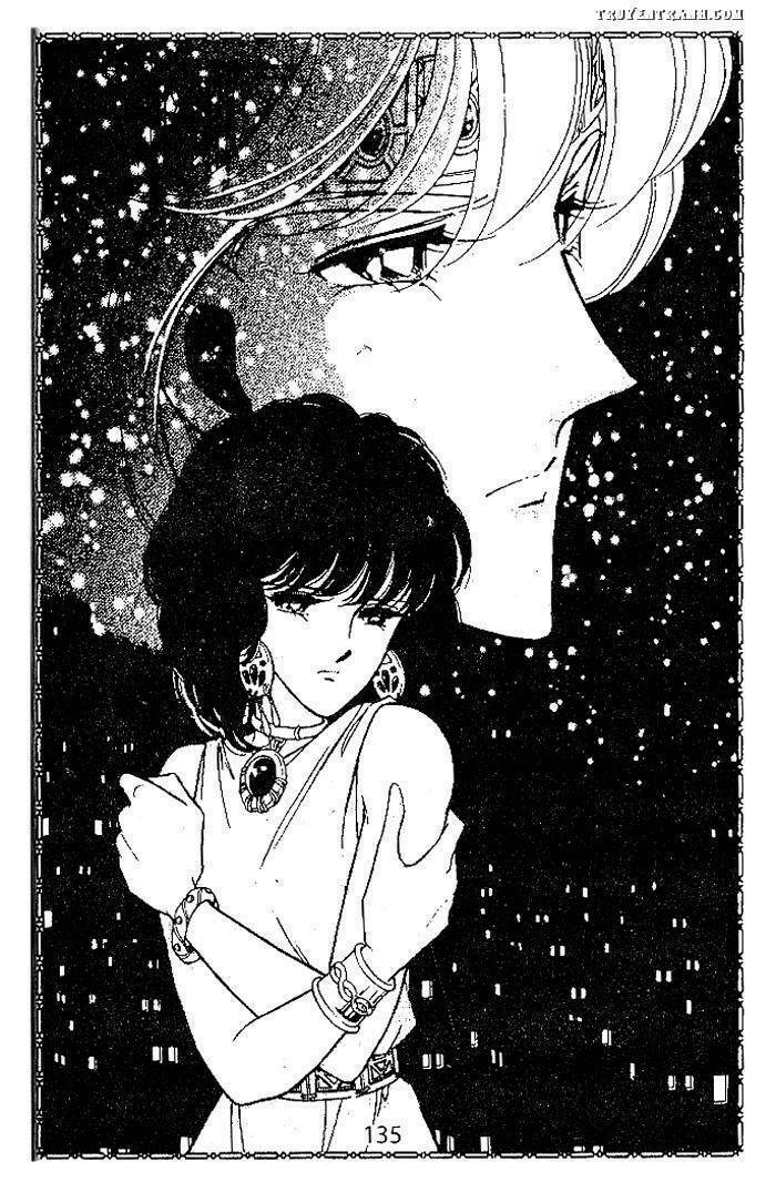 Dòng sông huyền bí: Chapter 37