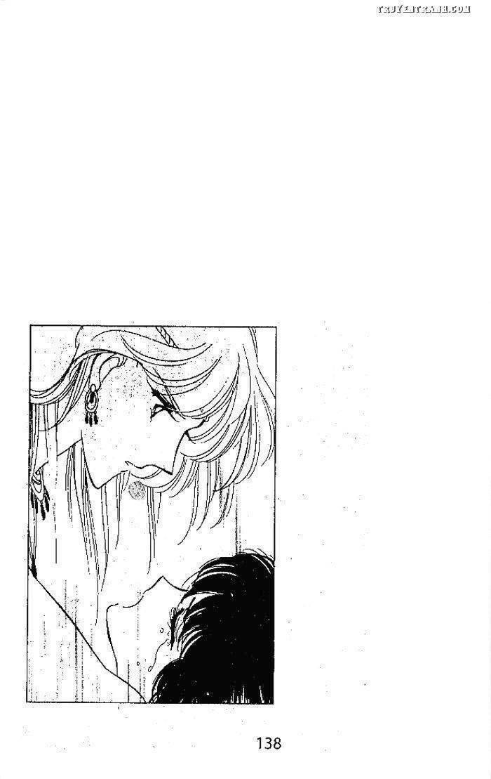 Dòng sông huyền bí: Chapter 6