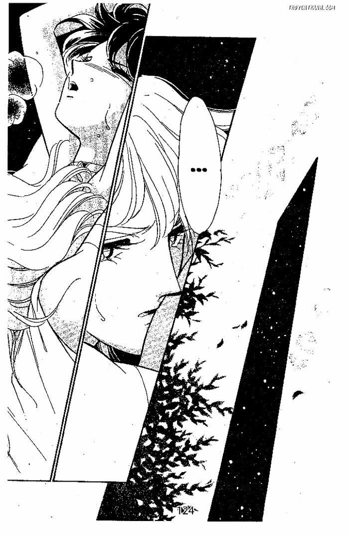 Dòng sông huyền bí: Chapter 76