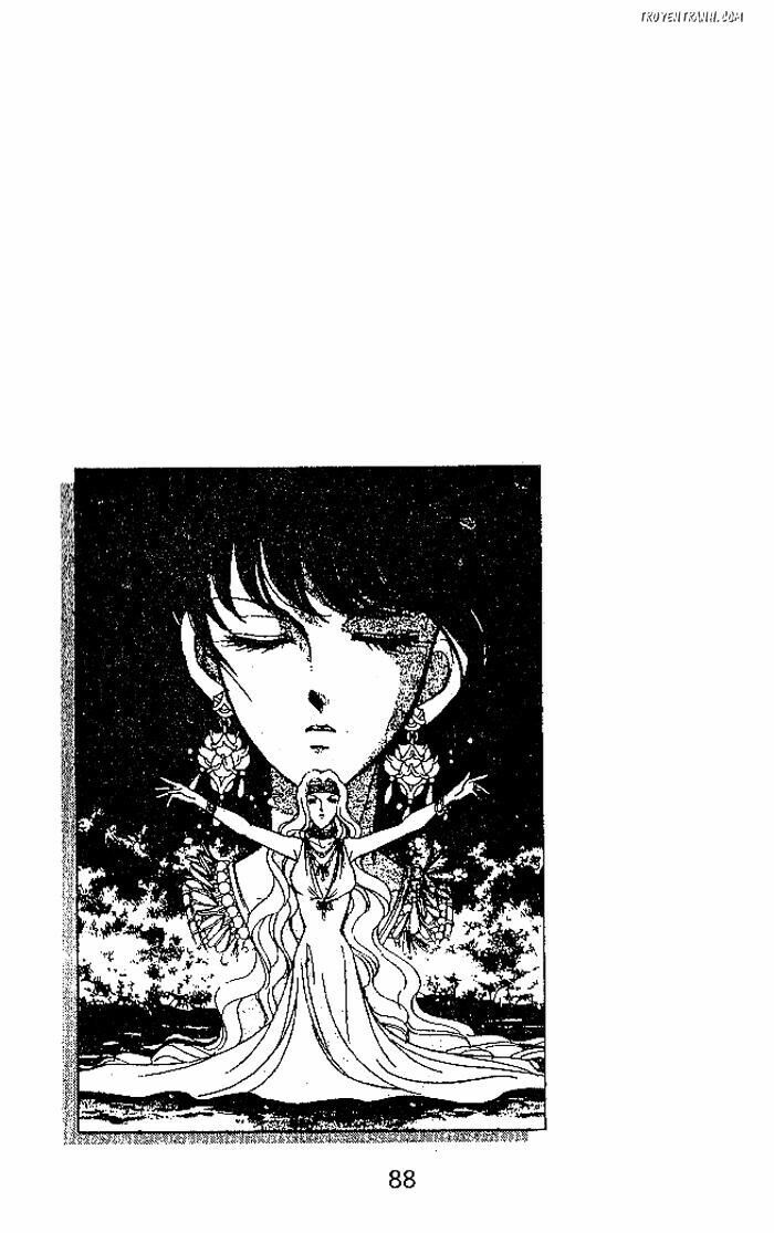 Dòng sông huyền bí: Chapter 78