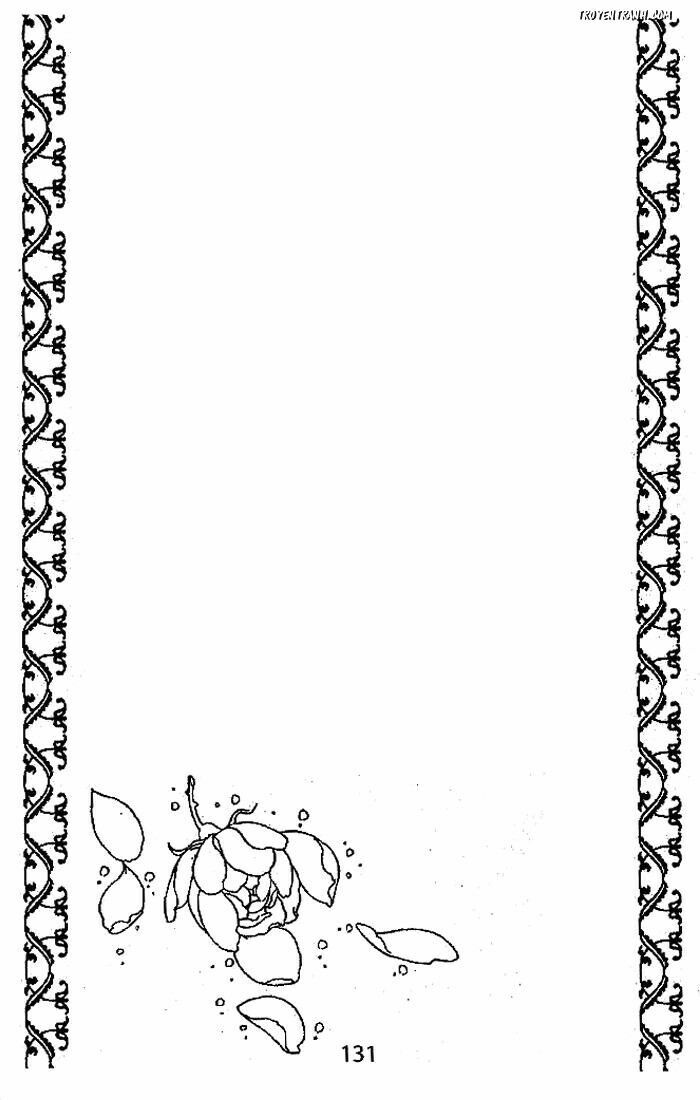 Dòng sông huyền bí: Chapter 85